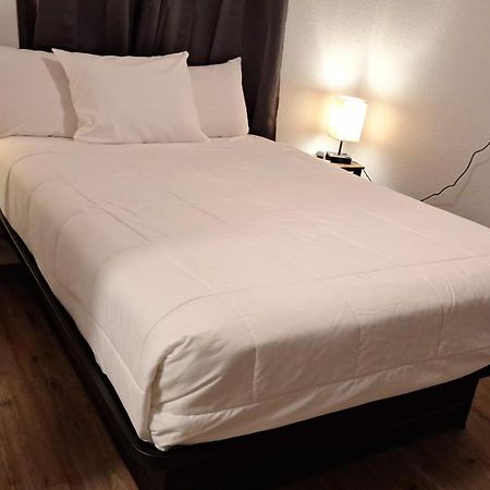 82A Grand Canyon South Rim Studio Sleeps 2- Yukon Valle Ngoại thất bức ảnh