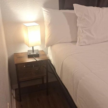 82A Grand Canyon South Rim Studio Sleeps 2- Yukon Valle Ngoại thất bức ảnh