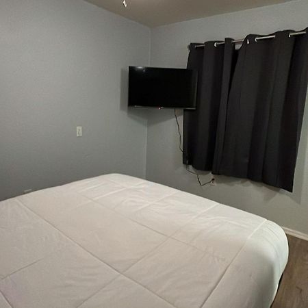 82A Grand Canyon South Rim Studio Sleeps 2- Yukon Valle Ngoại thất bức ảnh