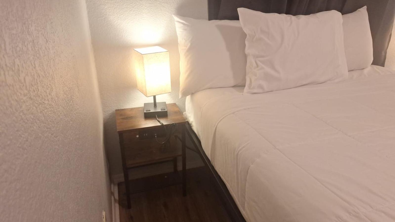 82A Grand Canyon South Rim Studio Sleeps 2- Yukon Valle Ngoại thất bức ảnh