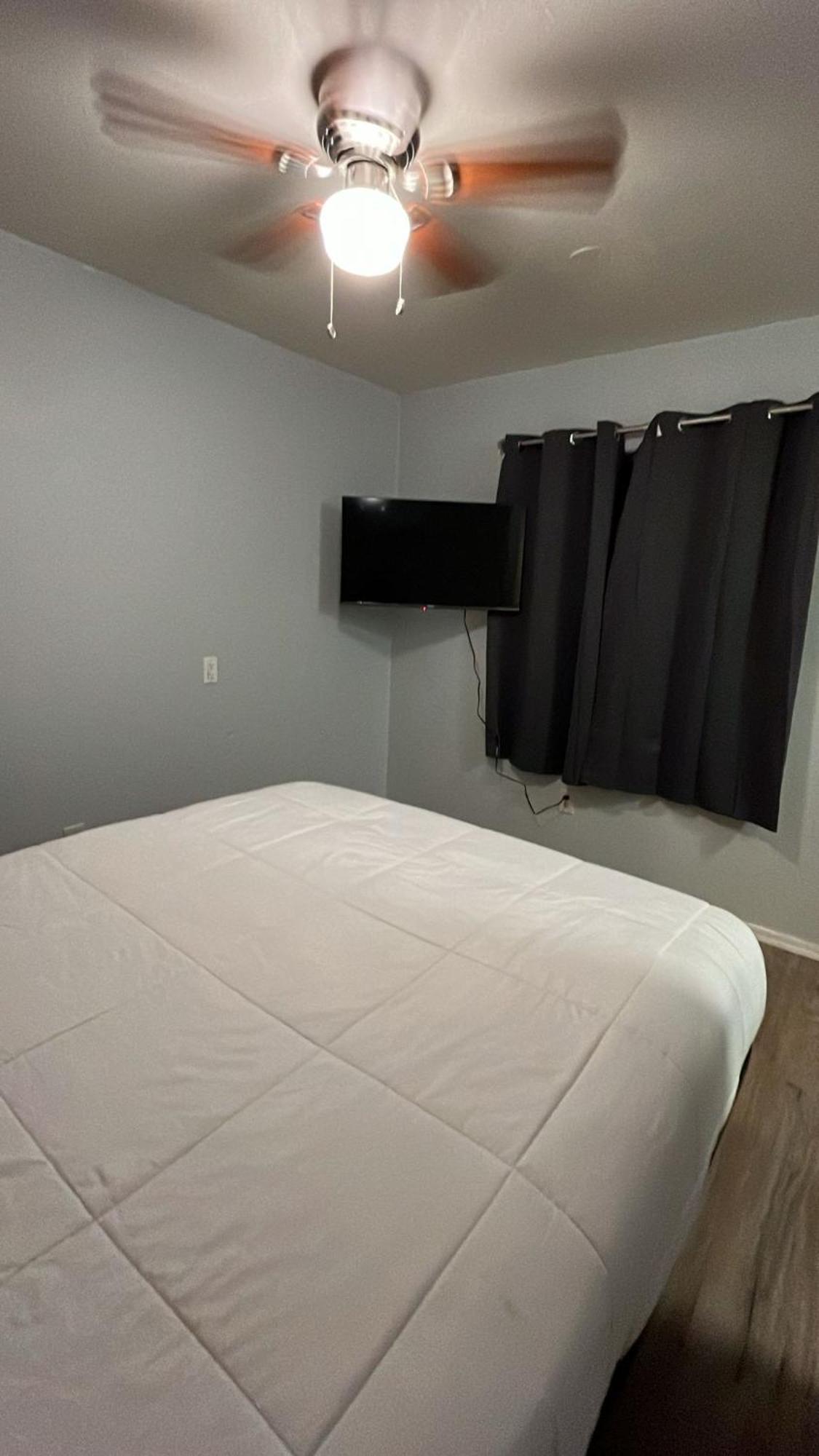 82A Grand Canyon South Rim Studio Sleeps 2- Yukon Valle Ngoại thất bức ảnh