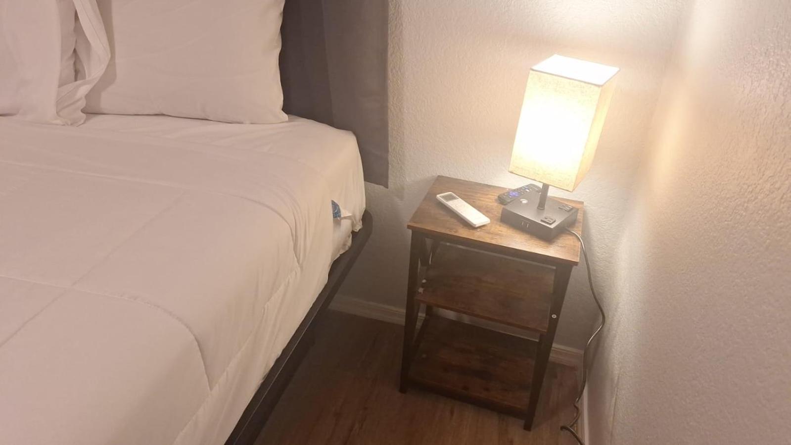 82A Grand Canyon South Rim Studio Sleeps 2- Yukon Valle Ngoại thất bức ảnh