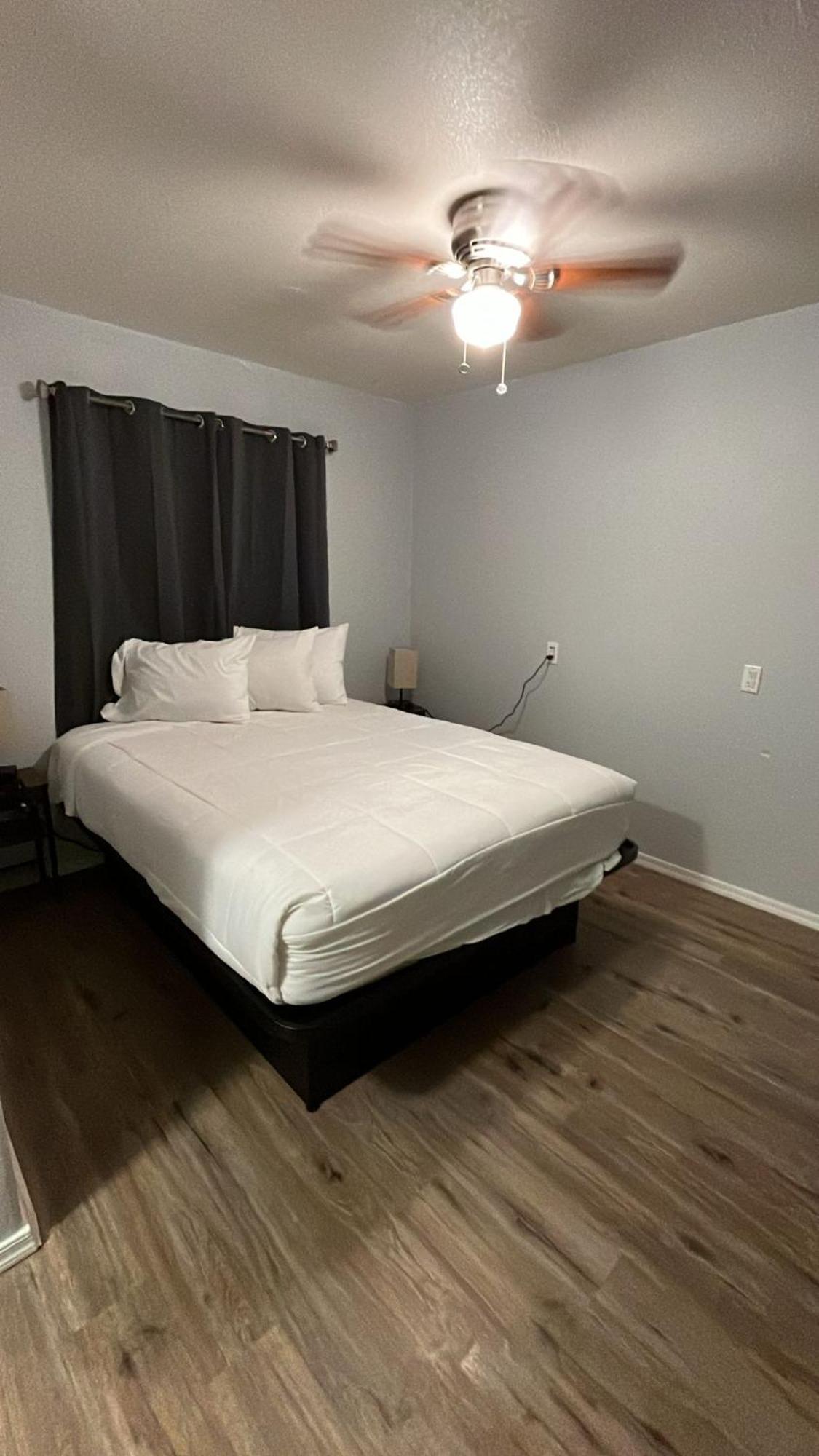 82A Grand Canyon South Rim Studio Sleeps 2- Yukon Valle Ngoại thất bức ảnh