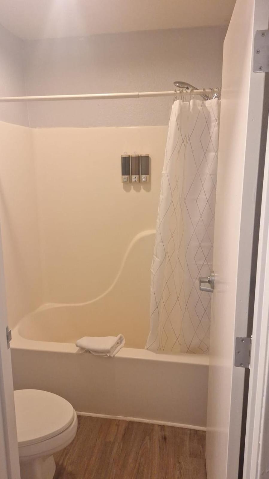 82A Grand Canyon South Rim Studio Sleeps 2- Yukon Valle Ngoại thất bức ảnh